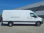 2025 Mercedes-Benz Sprinter 3500 High Roof DRW RWD Empty Cargo Van for sale #MS55450 - photo 7