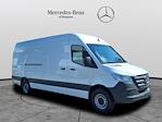 2025 Mercedes-Benz Sprinter 2500 High Roof RWD Empty Cargo Van for sale #MS55451 - photo 1