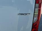 2025 Mercedes-Benz Sprinter 2500 High Roof RWD Empty Cargo Van for sale #MS55451 - photo 11