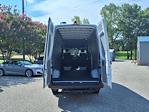 2025 Mercedes-Benz Sprinter 2500 High Roof RWD Empty Cargo Van for sale #MS55451 - photo 2
