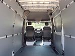 2025 Mercedes-Benz Sprinter 2500 High Roof RWD Empty Cargo Van for sale #MS55451 - photo 12