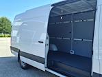 2025 Mercedes-Benz Sprinter 2500 High Roof RWD Empty Cargo Van for sale #MS55451 - photo 13