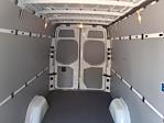 2025 Mercedes-Benz Sprinter 2500 High Roof RWD Empty Cargo Van for sale #MS55451 - photo 14