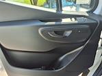 2025 Mercedes-Benz Sprinter 2500 High Roof RWD Empty Cargo Van for sale #MS55451 - photo 16