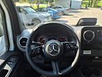 2025 Mercedes-Benz Sprinter 2500 High Roof RWD Empty Cargo Van for sale #MS55451 - photo 17
