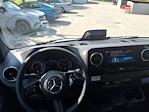 2025 Mercedes-Benz Sprinter 2500 High Roof RWD Empty Cargo Van for sale #MS55451 - photo 18