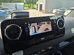 2025 Mercedes-Benz Sprinter 2500 High Roof RWD Empty Cargo Van for sale #MS55451 - photo 19