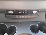 2025 Mercedes-Benz Sprinter 2500 High Roof RWD Empty Cargo Van for sale #MS55451 - photo 20
