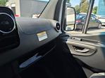 2025 Mercedes-Benz Sprinter 2500 High Roof RWD Empty Cargo Van for sale #MS55451 - photo 21