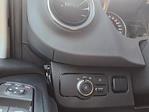 2025 Mercedes-Benz Sprinter 2500 High Roof RWD Empty Cargo Van for sale #MS55451 - photo 22
