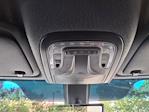 2025 Mercedes-Benz Sprinter 2500 High Roof RWD Empty Cargo Van for sale #MS55451 - photo 25