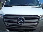 2025 Mercedes-Benz Sprinter 2500 High Roof RWD Empty Cargo Van for sale #MS55451 - photo 5