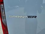2025 Mercedes-Benz Sprinter 2500 High Roof RWD Empty Cargo Van for sale #MS55451 - photo 10