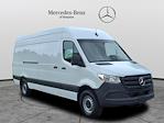 2025 Mercedes-Benz Sprinter 2500 High Roof RWD Empty Cargo Van for sale #MS55452 - photo 1