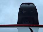 2025 Mercedes-Benz Sprinter 2500 High Roof RWD Empty Cargo Van for sale #MS55452 - photo 12