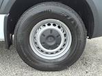 2025 Mercedes-Benz Sprinter 2500 High Roof RWD Empty Cargo Van for sale #MS55452 - photo 14
