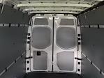 2025 Mercedes-Benz Sprinter 2500 High Roof RWD Empty Cargo Van for sale #MS55452 - photo 16