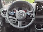 2025 Mercedes-Benz Sprinter 2500 High Roof RWD Empty Cargo Van for sale #MS55452 - photo 17
