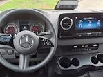2025 Mercedes-Benz Sprinter 2500 High Roof RWD Empty Cargo Van for sale #MS55452 - photo 18