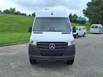 2025 Mercedes-Benz Sprinter 2500 High Roof RWD Empty Cargo Van for sale #MS55452 - photo 4