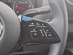 2025 Mercedes-Benz Sprinter 2500 High Roof RWD Empty Cargo Van for sale #MS55452 - photo 21