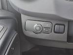 2025 Mercedes-Benz Sprinter 2500 High Roof RWD Empty Cargo Van for sale #MS55452 - photo 23