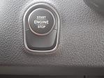 2025 Mercedes-Benz Sprinter 2500 High Roof RWD Empty Cargo Van for sale #MS55452 - photo 25