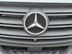 2025 Mercedes-Benz Sprinter 2500 High Roof RWD Empty Cargo Van for sale #MS55452 - photo 5