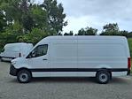 2025 Mercedes-Benz Sprinter 2500 High Roof RWD Empty Cargo Van for sale #MS55452 - photo 6