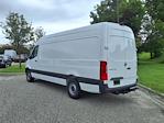 2025 Mercedes-Benz Sprinter 2500 High Roof RWD Empty Cargo Van for sale #MS55452 - photo 3