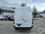 2025 Mercedes-Benz Sprinter 2500 High Roof RWD Empty Cargo Van for sale #MS55452 - photo 7