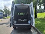 2025 Mercedes-Benz Sprinter 2500 Standard Roof RWD Empty Cargo Van for sale #MS55459 - photo 2