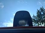 2025 Mercedes-Benz Sprinter 2500 Standard Roof RWD Empty Cargo Van for sale #MS55459 - photo 11