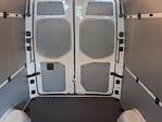 2025 Mercedes-Benz Sprinter 2500 Standard Roof RWD Empty Cargo Van for sale #MS55459 - photo 12