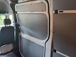 2025 Mercedes-Benz Sprinter 2500 Standard Roof RWD Empty Cargo Van for sale #MS55459 - photo 13