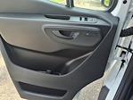 2025 Mercedes-Benz Sprinter 2500 Standard Roof RWD Empty Cargo Van for sale #MS55459 - photo 14