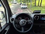 2025 Mercedes-Benz Sprinter 2500 Standard Roof RWD Empty Cargo Van for sale #MS55459 - photo 16