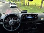 2025 Mercedes-Benz Sprinter 2500 Standard Roof RWD Empty Cargo Van for sale #MS55459 - photo 17