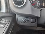 2025 Mercedes-Benz Sprinter 2500 Standard Roof RWD Empty Cargo Van for sale #MS55459 - photo 19