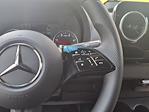 2025 Mercedes-Benz Sprinter 2500 Standard Roof RWD Empty Cargo Van for sale #MS55459 - photo 21