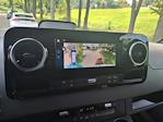 2025 Mercedes-Benz Sprinter 2500 Standard Roof RWD Empty Cargo Van for sale #MS55459 - photo 23