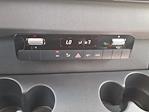 2025 Mercedes-Benz Sprinter 2500 Standard Roof RWD Empty Cargo Van for sale #MS55459 - photo 25