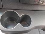 2025 Mercedes-Benz Sprinter 2500 Standard Roof RWD Empty Cargo Van for sale #MS55459 - photo 26