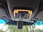2025 Mercedes-Benz Sprinter 2500 Standard Roof RWD Empty Cargo Van for sale #MS55459 - photo 27