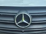 2025 Mercedes-Benz Sprinter 2500 Standard Roof RWD Empty Cargo Van for sale #MS55459 - photo 5