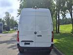 2025 Mercedes-Benz Sprinter 2500 Standard Roof RWD Empty Cargo Van for sale #MS55459 - photo 10