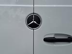 2025 Mercedes-Benz Sprinter 3500 High Roof DRW RWD Empty Cargo Van for sale #MS55460 - photo 11