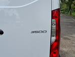 2025 Mercedes-Benz Sprinter 3500 High Roof DRW RWD Empty Cargo Van for sale #MS55460 - photo 13