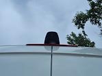 2025 Mercedes-Benz Sprinter 3500 High Roof DRW RWD Empty Cargo Van for sale #MS55460 - photo 14