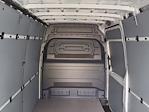 2025 Mercedes-Benz Sprinter 3500 High Roof DRW RWD Empty Cargo Van for sale #MS55460 - photo 16
